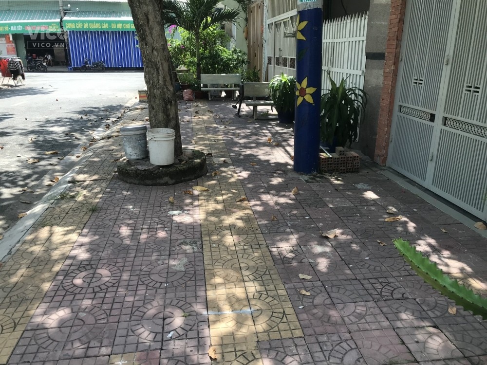 3 TẦNG 112M2 MẶT TIỀN ĐỖ XUÂN HỢP 8.3 TỶ HOÀN CÔNG ĐỦ