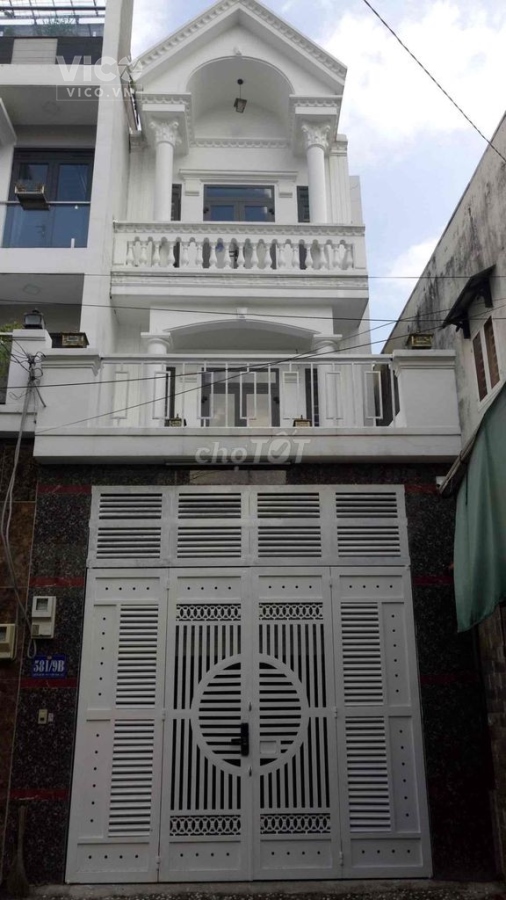 Chính chủ cần bán lô đất phân lô đường ô tô Xã Vân Canh, Huyện Hoài Đức, Hà Nội