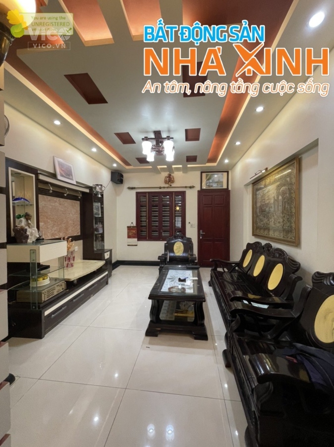 N507 NHÀ LÔ 22 LÊ HỒNG PHONG ĐỐI DIỆN LẨU DÊ PHƯỢNG CHI LH 0399291974