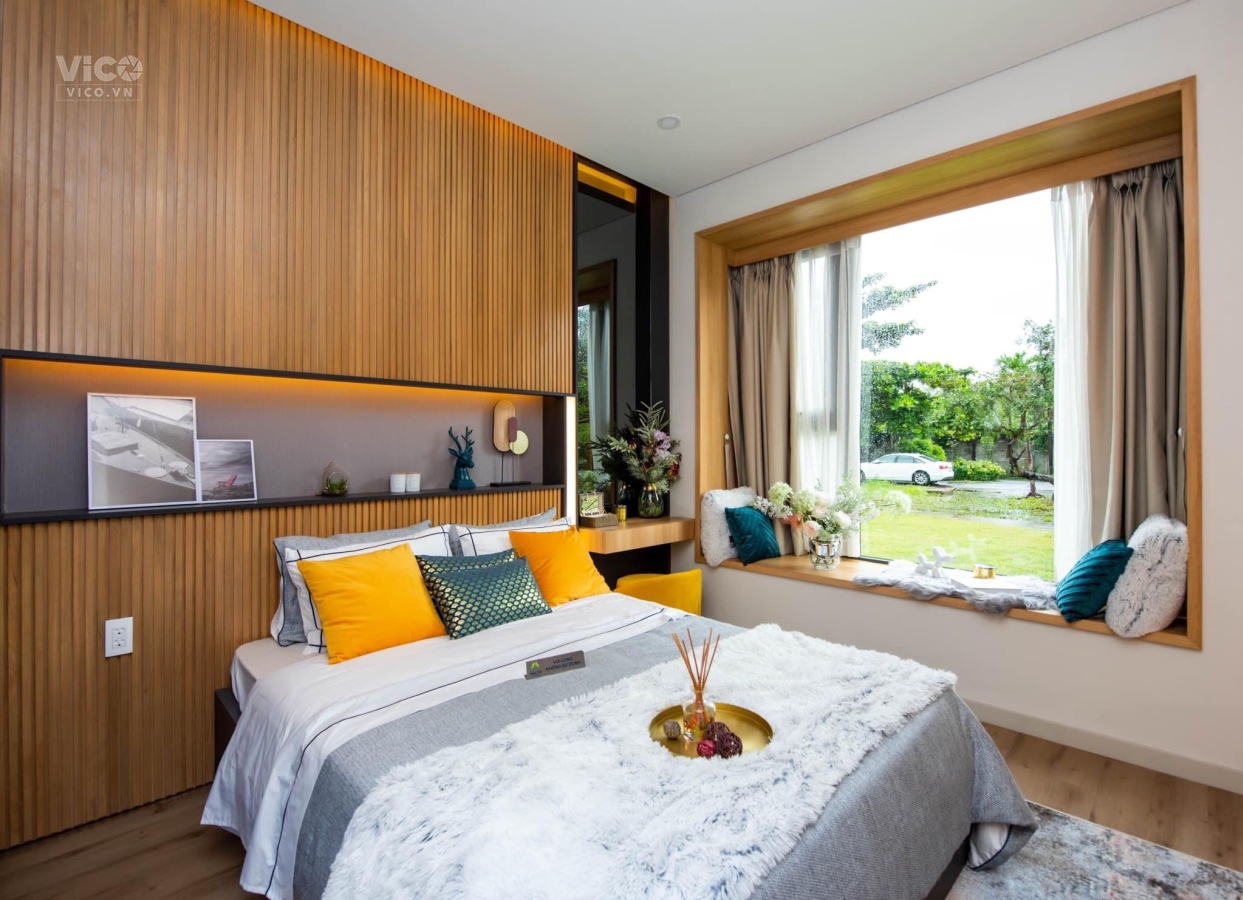 WestGate căn hộ VIP 1 khu hành chính hơn 3.9 ha mảng xanh, chỉ TT 700 triệu đến khi nhận nhà