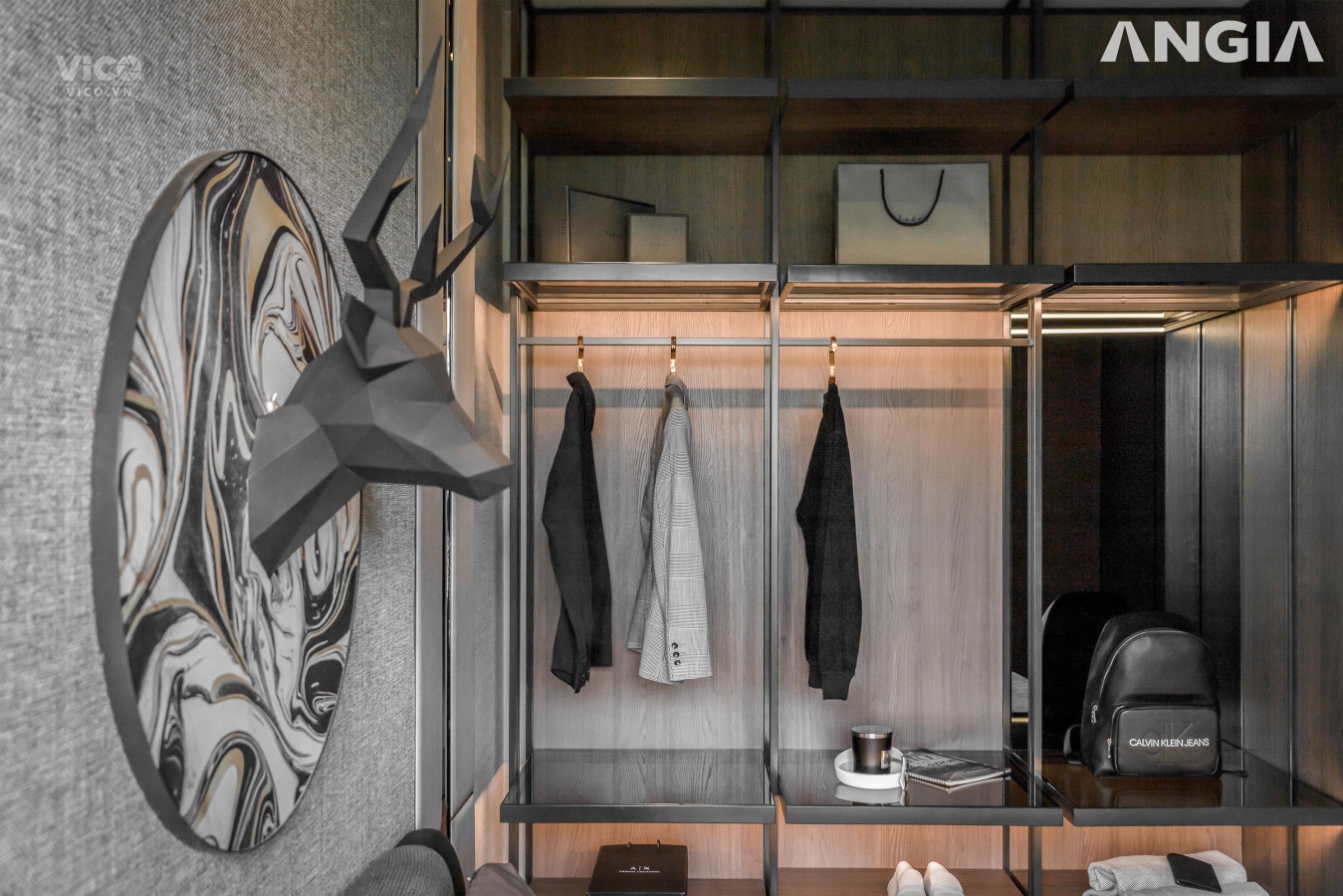 CHỌN MẶT GỬI VÀNG TẠI SAO NÊN MUA CĂN HỘ WESTGATE ĐỂ Ở