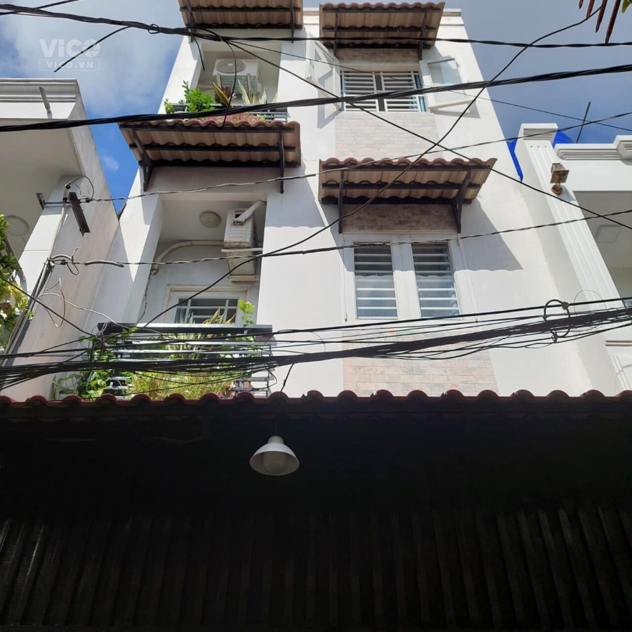 CHỦ ĐI ĐỊNH CƯ THEO CON GÁI.CẦN BÁN GẤP TRONG 2 TUẦN.NHÀ ĐẸP MÀ RẺ NHƯ CHO