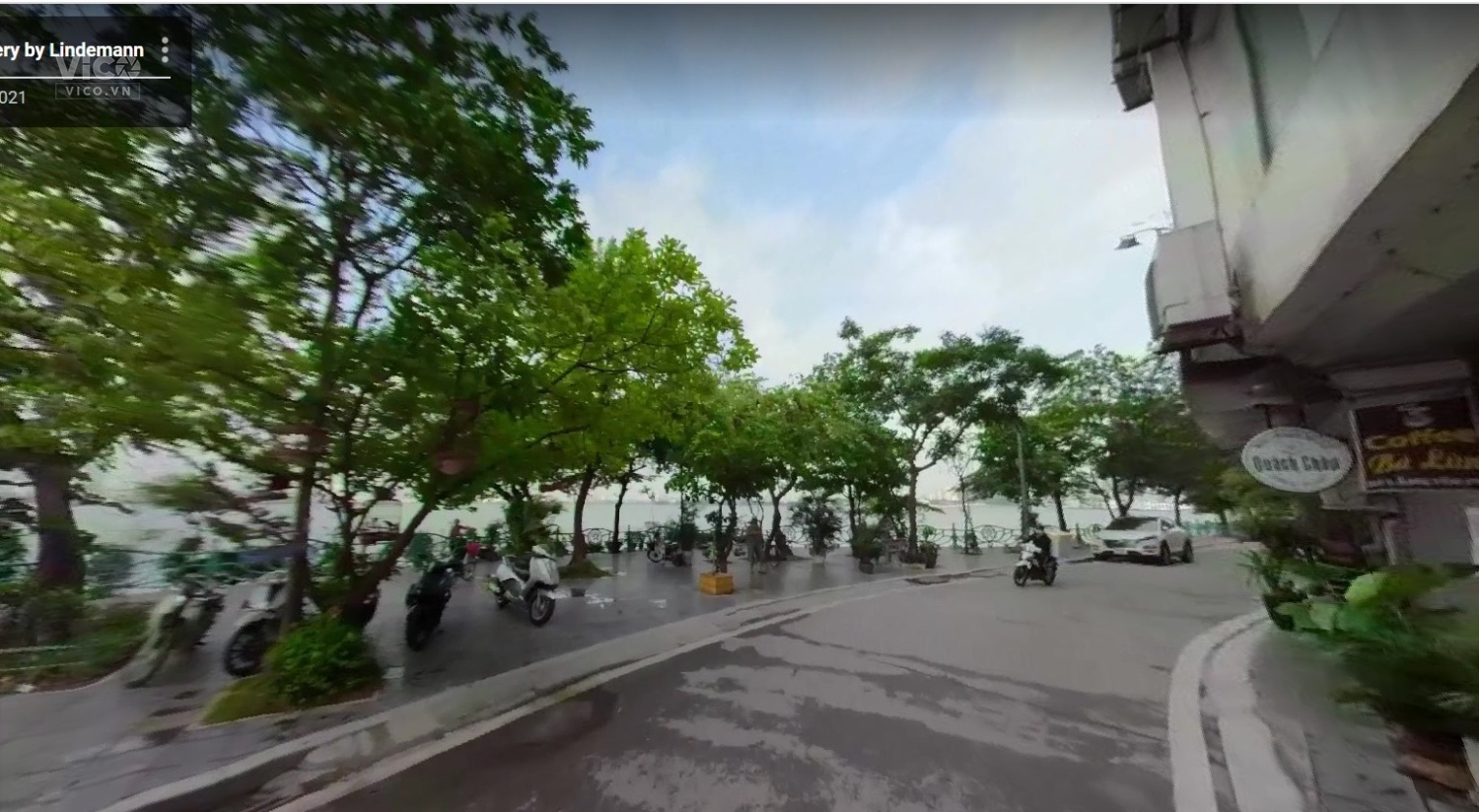 Chính Chủ Bán Gấp 83m2(MT6,3m) Đất Phố Vũ Miên, Yên Phụ, Tây Hồ, Giá chỉ 12.4 tỷ