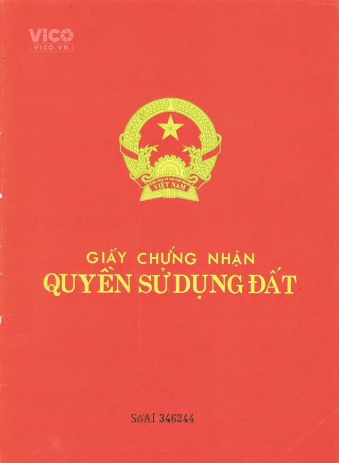 Bán nhà mặt phố Trung Kính kinh doanh siêu đỉnh 90m2 5 tầng mt hơn 5m vỉa hè rộng nhỉnh 30 tỷ