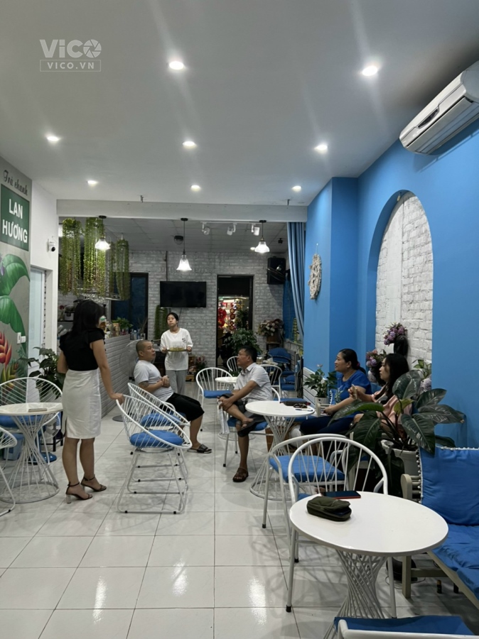 BÁN BIỆT THỰ LIỀN KỀ LACASTA VĂN PHÚ HÀ ĐÔNG HÀ NỘI