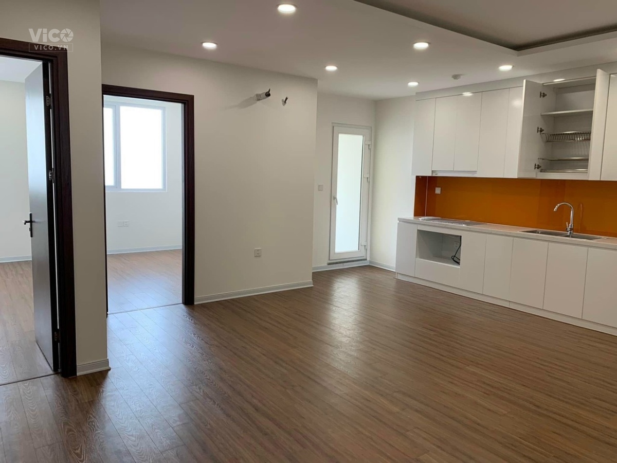 CỰC HOT CHỈ 1.8 TỶ SỞ HỮU CĂN HỘ EUROWINDOW RIVER PARK ĐÔNG TRÙ ĐÔNG ANH. GẦN CẦU CHUI GIA LÂM
