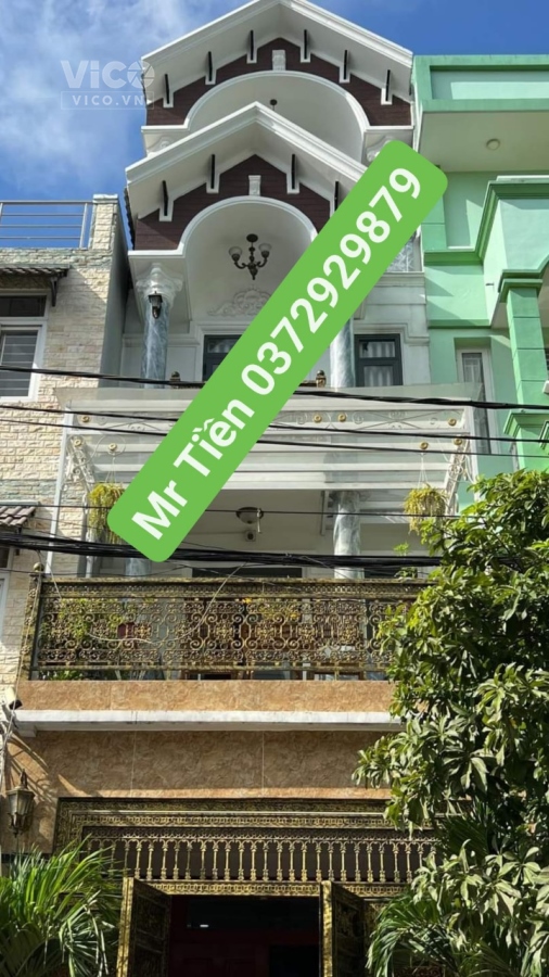 BÁN NHÀ BÌNH TÂN, 2MẶT TIỀN ĐƯỜNG VỈA HÈ 2M, KHU PHÂN LÔ ĐỒNG BỘ, TẶNG FULL BỘ NỘI THẤT CAO CẤP,