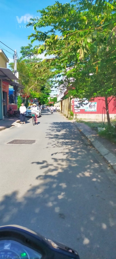 diện tích 73m2 giá chỉ 671tr/ô bao phí sang tên cho anh chị, thủ tục nhanh, pháp lý rõ ràng,