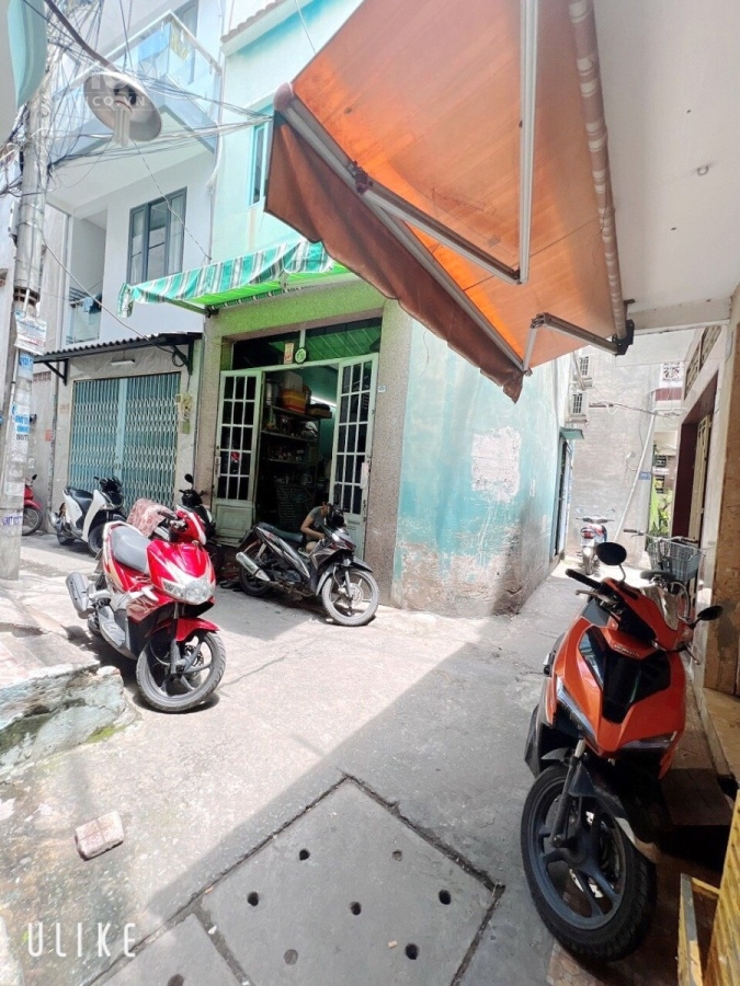 Có phải bạn đang tìm căn hộ 3 phòng ngủ, nhận nhà ở luôn, đã có sổ, cạnh Timecity