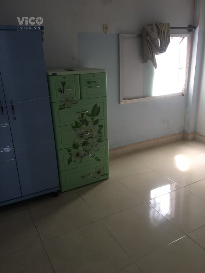 Bán nhà Đg Quang trung, Hđt 8tr/ tháng. 3 tầng, Dt 67m2. Chỉ 4.x Tỉ