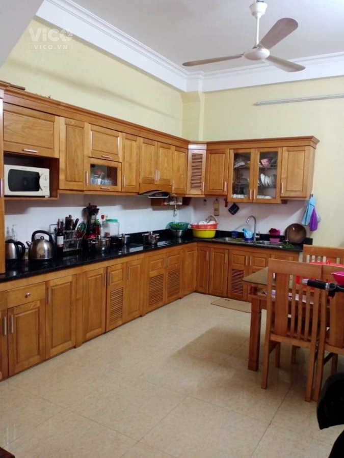 Bán nhà khu đô thị đô nghĩa yên nghĩa nhỉnh 2 tỷ