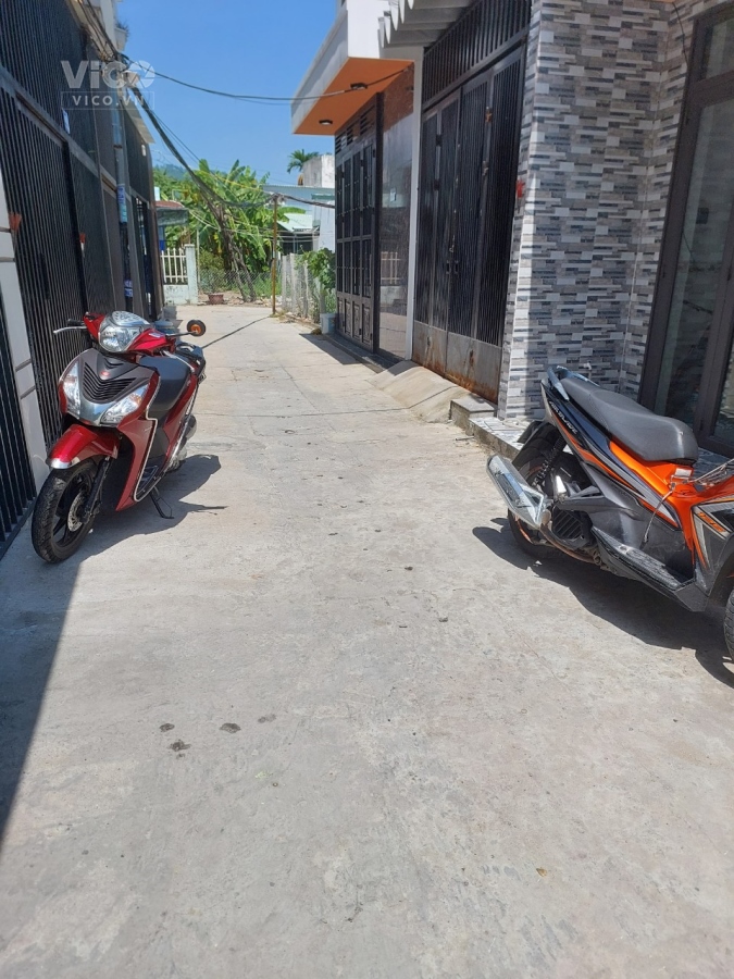 Cẩm Lệ Đẹp long Lanh Kiệt ô toTôn Đản60m Chỉ 2,7 tỷ