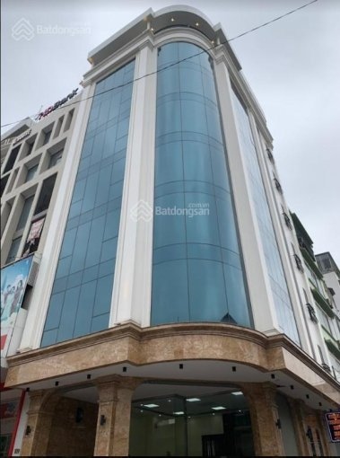 Cần cho Thuê Văn phòng tại khu vực Nguyễn Xiển Thanh Xuân Hà Nội