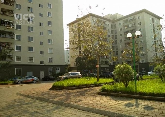 BÁN CHUNG CƯ CT20B VIỆT HƯNG, LÔ GÓC, 102M2, 2.15 TỶ. LH 0936544988