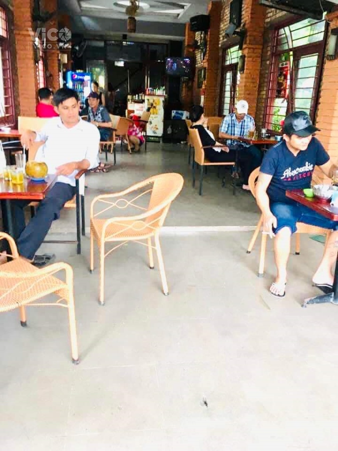 BÁN NHÀ BÌNH TÂN, BÌNH TRỊ ĐÔNG, MẶT TIỀN ĐÔNG ĐÚC SÁT CHỢ KINH DOANH ĐỈNH, 2TẦNG, 4x28M, NHỈNH 8