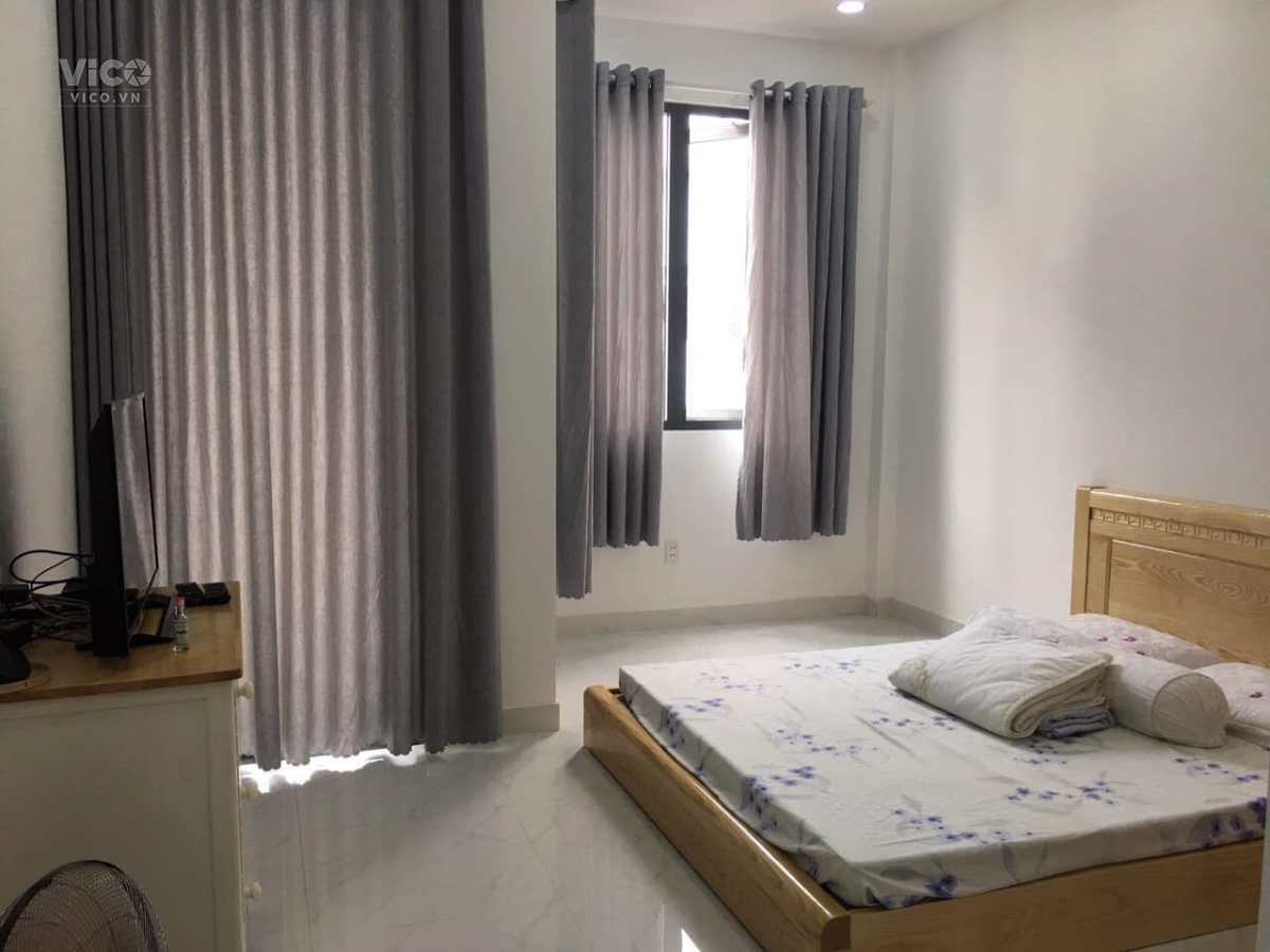 NHÀ ĐẸP HXH D1 P25 BÌNH THẠNH ĐỦ CÔNG NĂNG 4 LẦU CHỈ 9.7 TỶ