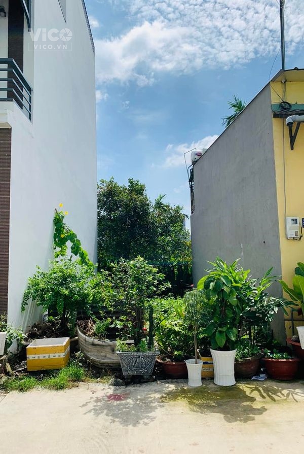 BÁN NHÀ DƯƠNG THỊ MƯỜI 4 PNHXH GIÁ 4,75 TỶ