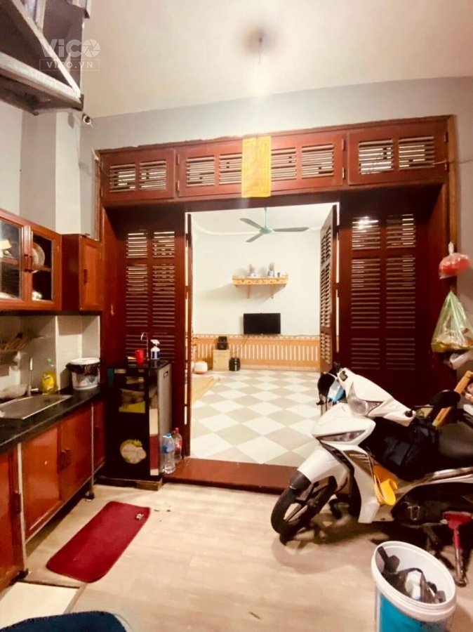 HIẾM! CỰC PHẨM MĨ ĐÌNH, KINH DOANH, GẦN ÔTÔ, , NHỈNH 2.5 TỶ, 32M (BỐ NÀO MUA)