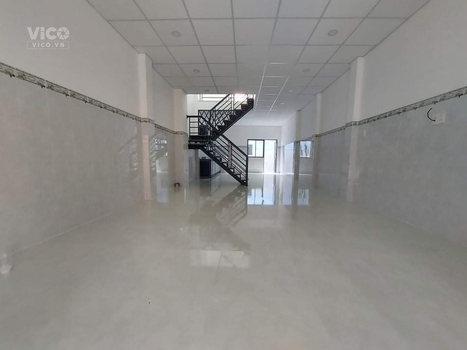HOT nhà Tân Bình 72m2, 4 tầng,HXH giá chỉ 6,5 tỷ còn thương lượng nhà mới ở ngay.
