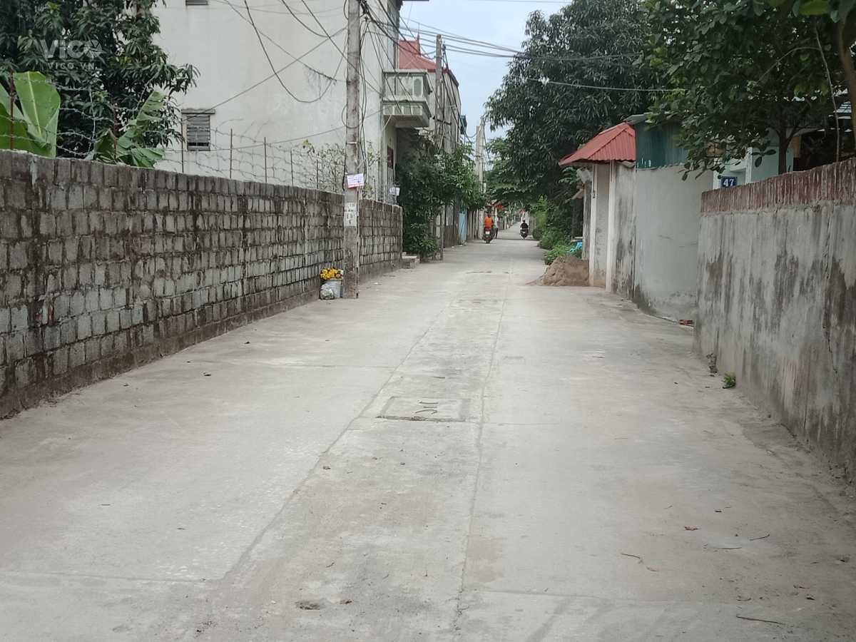 Quá Đẹp! chỉ 24trx320m2, OTO Tránh, Kinh Doanh, Bán Đất Ngay KĐT Mỹ Hưng, Gọi0977690119