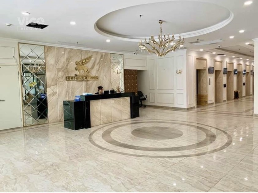 Có phải bạn đang tìm căn hộ 3 phòng ngủ, nhận nhà ở luôn, đã có sổ, cạnh Timecity