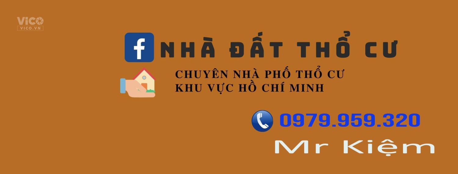 BÁN NHÀ TÂN PHÚ KHU DÂN TRÍ ĐÚC BTCT 4 TẦNG