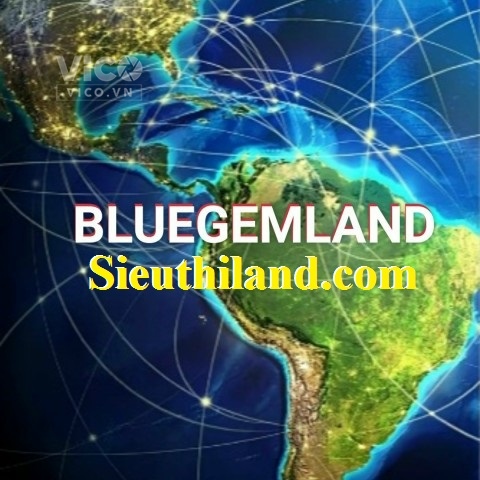 Cho Thuê Nhà Mặt Tiền Đường Nam Kỳ Khởi Nghĩa Quận 3.