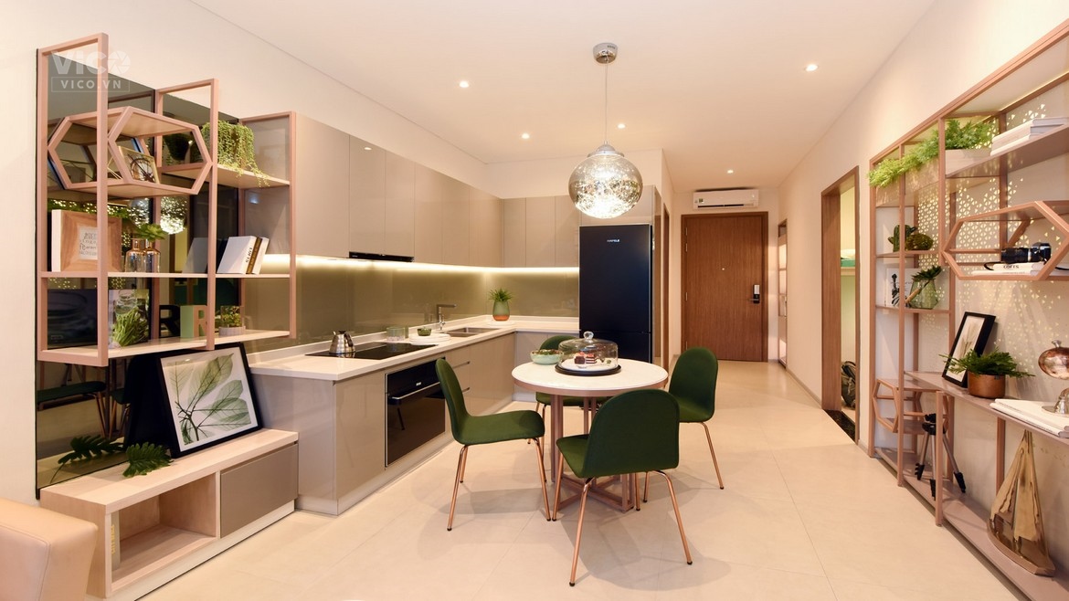 CÙNG WESTGATE XÂY GIÁ TRỊ SÔNG ĐẲNG CẤP CHÍNH SÁCH MỚI CHỈ 20% ĐẾN KHI NHẬN NHÀ 113M2 3PN2WC