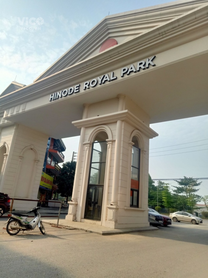 Đất Lai Xá Hoài Đức PHÂN LÔ ÔTÔ tránh kinh doanh nhỉnh 3tỷ 981055653.
