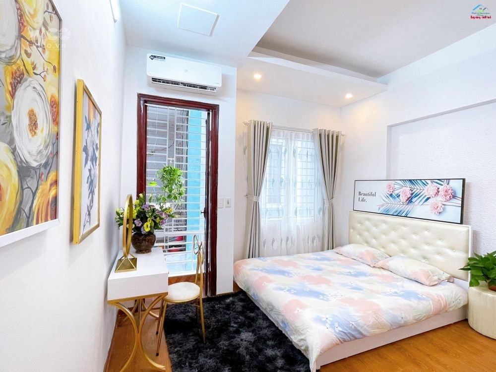NHỈNH 3TỶ, 90M2, 2N, 2VS, ĐẦY ĐỦ NỘI THẤT SANG TRỌNG, VIEW TOÀN HỒ TÂY, CHUNG CƯ HDI MP VÕ CHÍ CÔNG