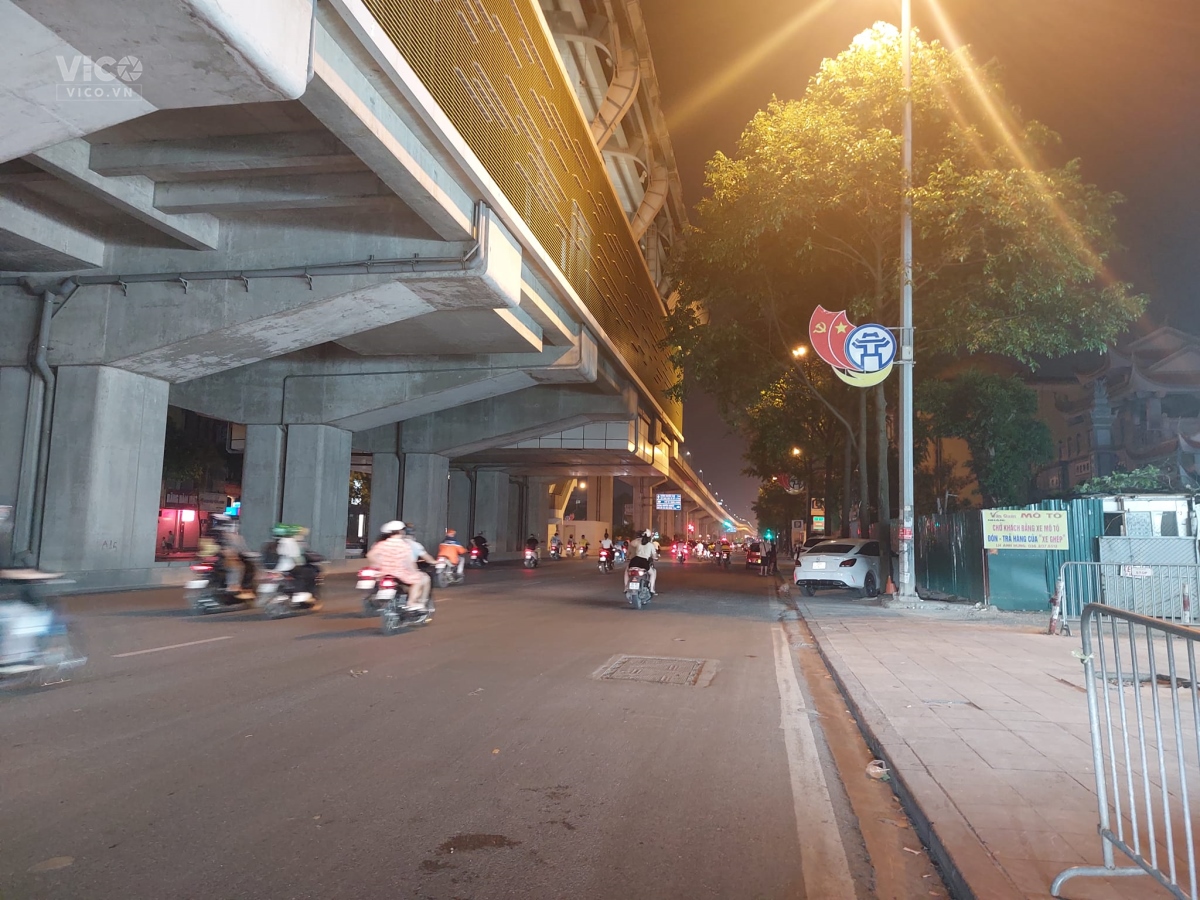 Hàng Hiếm Bán Căn Hộ 143 Trần Phú 69m Tiện Ích, Kinh Doanh Văn Phòng Giá Chỉ Có 1.98 Tỷ