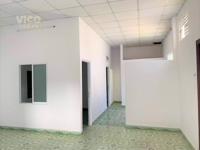 Sơn Trà Bán nhà Nguyễn Phan Vinh, 101m2, 3 tỷ 3 LH ngay Lý Uy Tín 0396.232.575