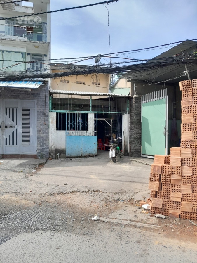 HÀNG THƠM XUẤT HIỆN DÀNH CHO ĐẦU TƯ MUA XÂY DỰNG.