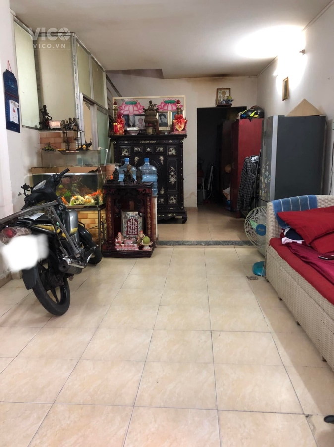CHIA GIA TÀI NÊN CẦN RA ĐI CĂN TRUNG TÂM Q.5SỔ NỞ HẬUCHỈ 4.9 TỶ