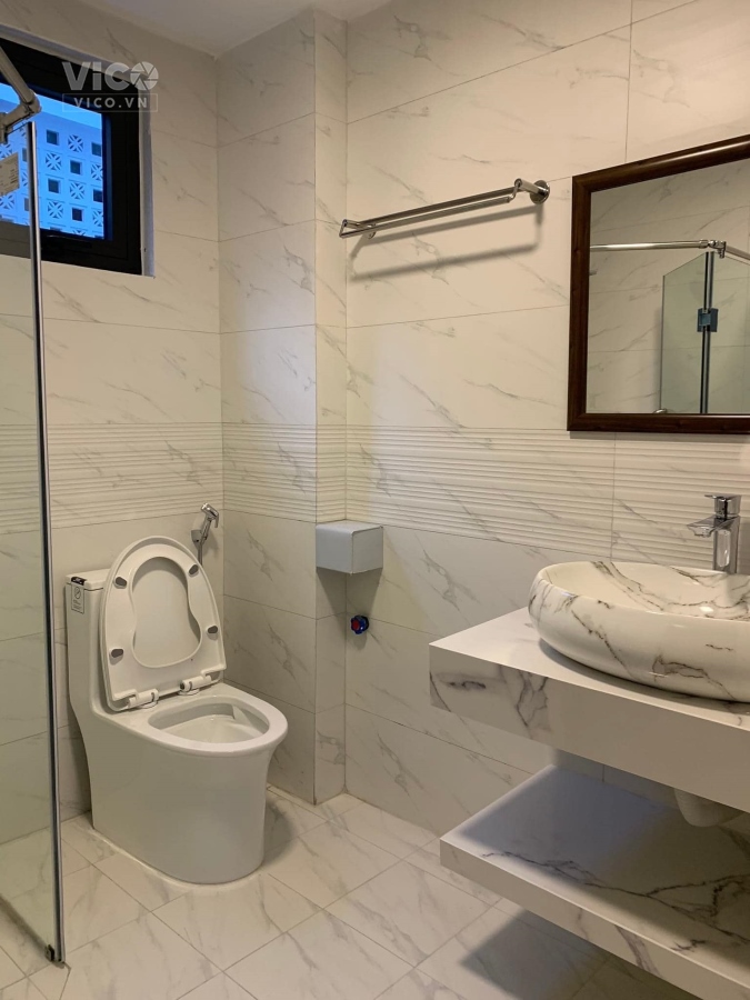 Bán nhà Phúc Lợi, 5m ra ô tô, 40m2, 3 tầng, 3 ngủ, mt 4m, 2.3tỷ. LH 0913896966