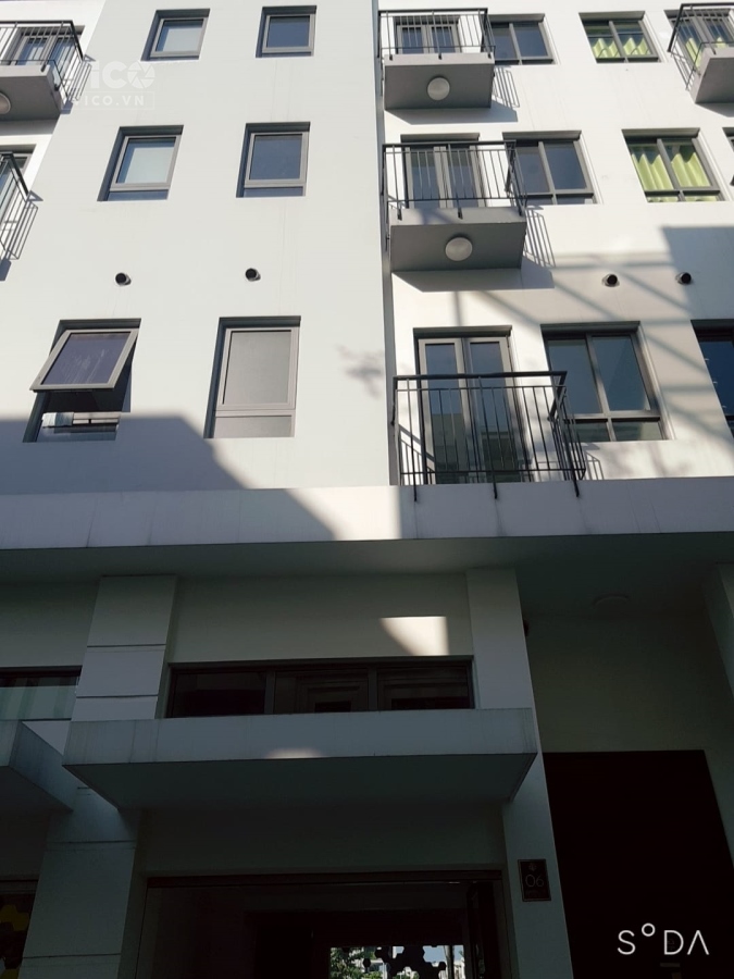 Bán liền kề THE MANOR CENTRAL PARK ĐẲNG CẤP BẬC NHẤT HÀ THÀNH 0909858789