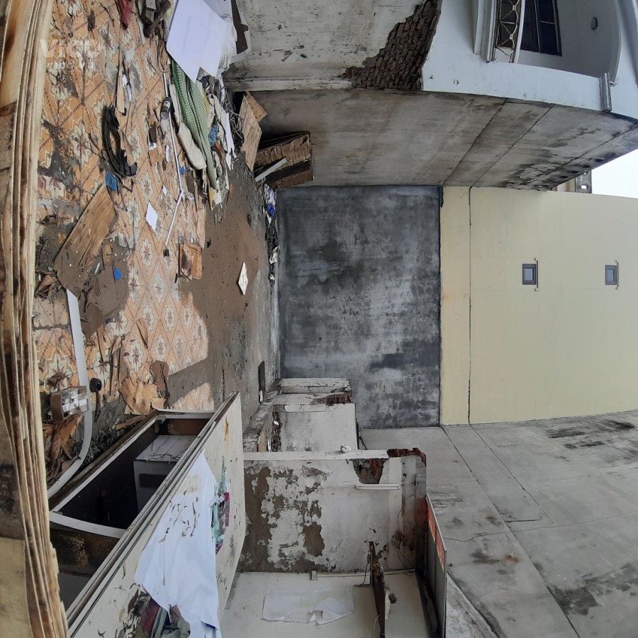 050922 Chính chủ bán 35m2 đất Trâu Quỳ, cạnh Học viện Nông nghiệp 1. Ngõ ô tô. Lh 0989894845