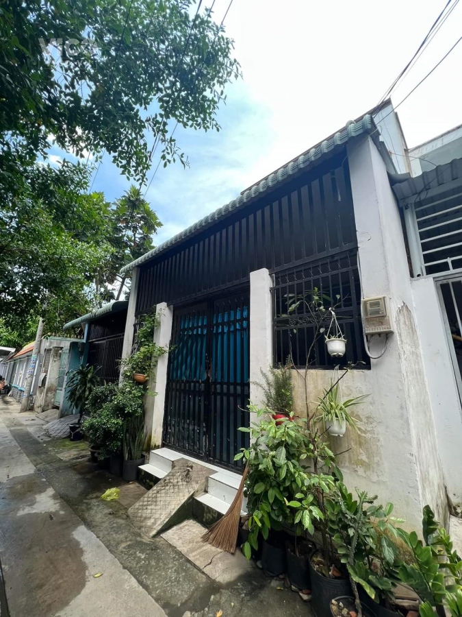 BÌNH TÂN, HỒ VĂN LONG, HXH ÔTÔ NGỦ NHÀ, NGAY TL10, SÁT TÊN LỬA, AEON MALL, VỪA Ở VỪA CHO THUÊ,