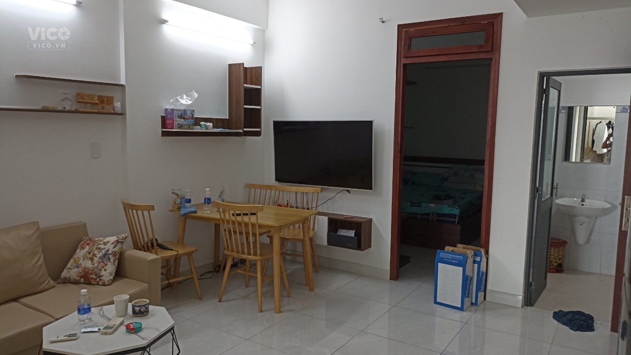 CHO THUÊ CĂN HỘ CHUNG CƯ CƯỜNG THUẬN NGAY BỆNH VIỆN GẦN KCN AMATA BIÊN HÒA