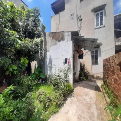 CHÍNH CHỦ BÁN ĐẤT TẢ THANH OAI THANH TRÌ HÀ NỘI