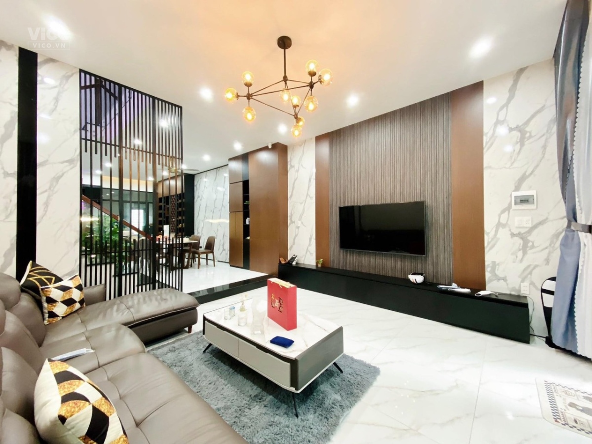Chính chủ bán gấp nhà An Phú ĐôngQuận 12 HXH tương lai trong 15 ngày diện tích 42m2 chỉ 1.2 tỷ.