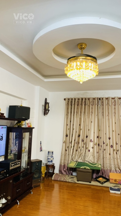 Nhà mặt phố 33 Phố Huế, mặt tiền 7.6 m, diện tích 250m2 giá 225 tỷ