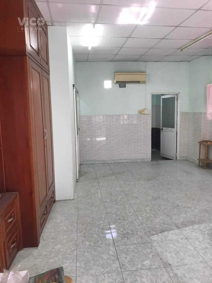 NHÀ BÁN, CÁCH 10M HXH, 45M2 x 3 TẦNG, 2 PN, GIÁ NHỈNH 4 TỶ TL. , P21, BÌNH THẠNH.