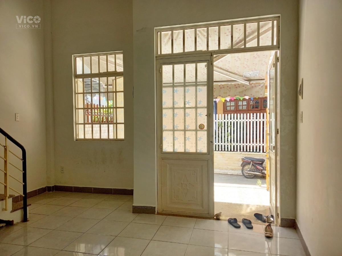 Hải Châu Kiệt rộng Trưng Nữ Vương Chỉ 2 tỷ 8