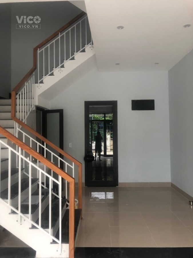 Bán gấp NHÀ 5 TẦNG, Dòng tiền 30tr/tháng, kiệt ô tô Nguyễn Văn Thoại, Phước Mỹ, Sơn Trà.