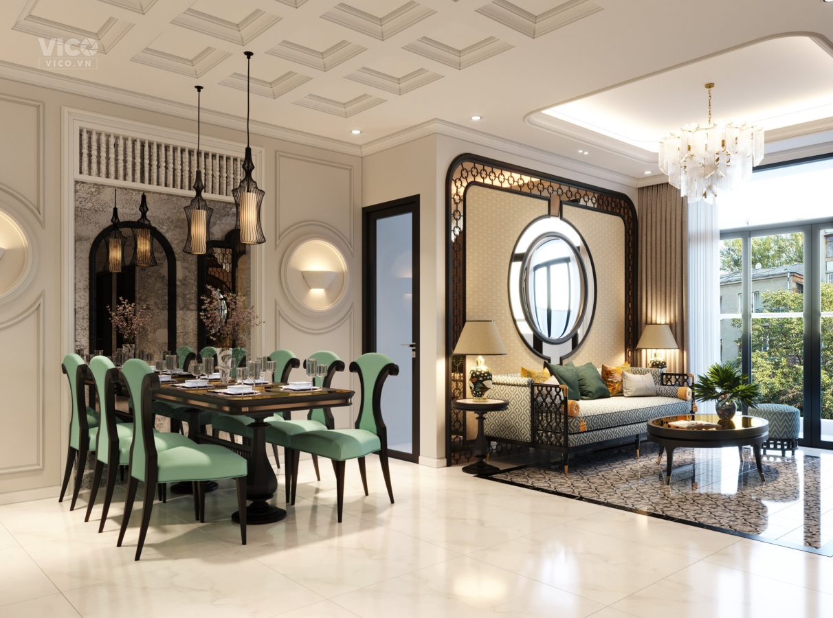 PHÚ ĐÔNG GROUP KIẾN TẠO TỔ ẤM TRỌN VẸN CHO CƯ DÂN TRẺ