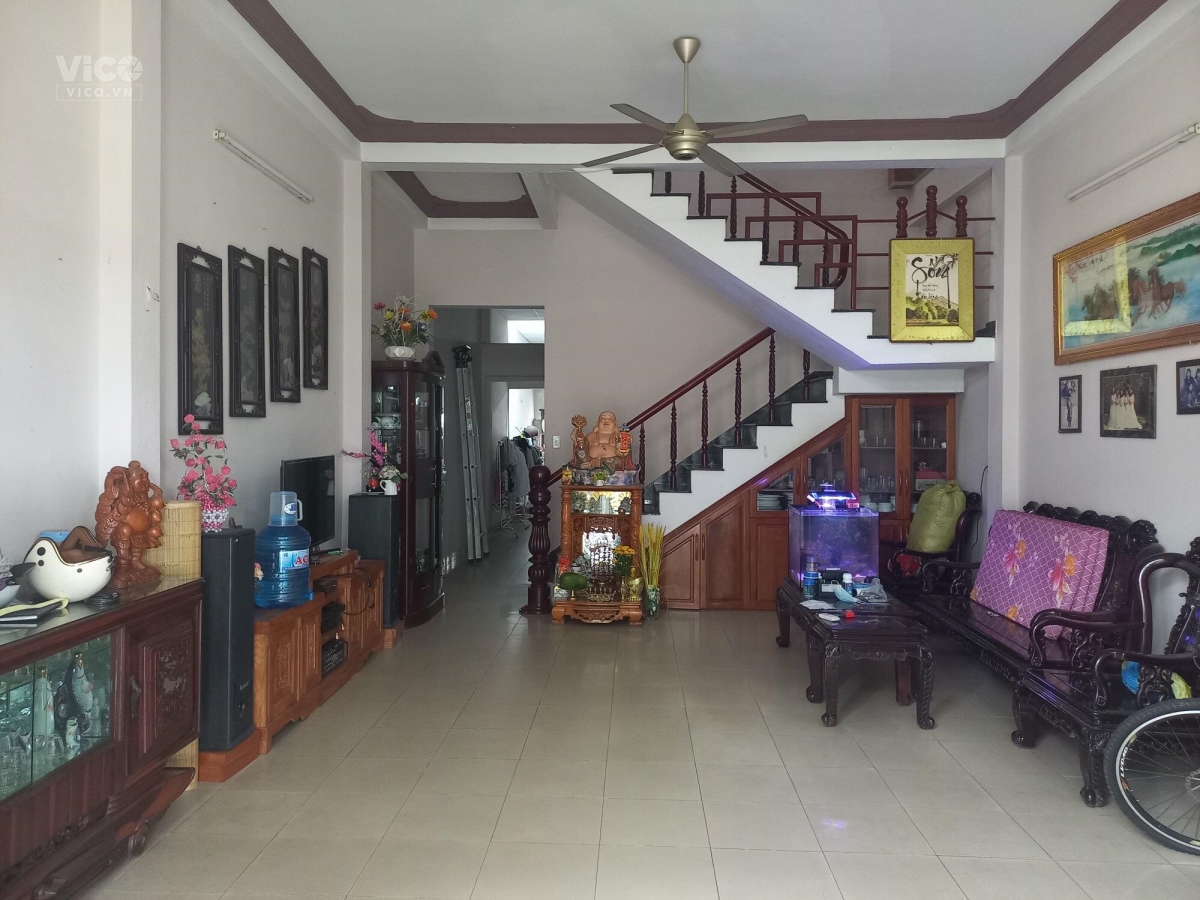 Bán Gấp MT 2T An Hải Sơn Trà 200m2 Giá Đầu Tư. 0935808739