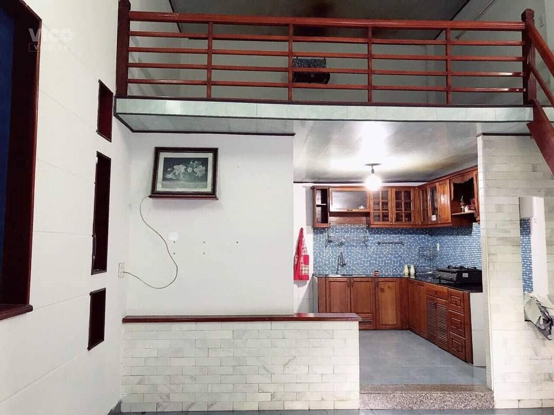 Nhà mặt tiền đường Hòa Mỹ 2 Liên Chiểu Đà Nẵng