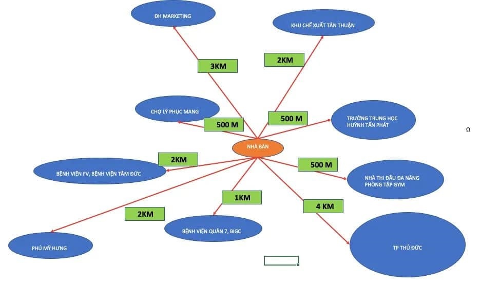 HẺM XE TĂNG NHÀ CẤP 4(4.218) KHU BUÔN BÁN SẦM UẤT GẦN TRƯỜNG NGAY CHỢ GIẢM MẠNH CHỈ 8.1 TỶ