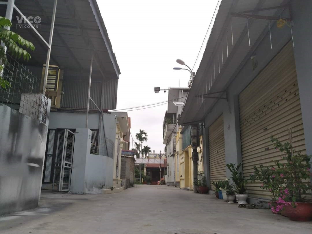 tại trà khê Anh Dũng Dương kinh HP chỉ có 850 tr